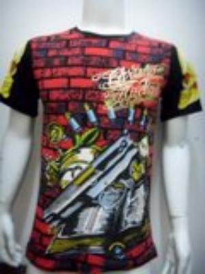 cheap Christian Audigier (Men)-499